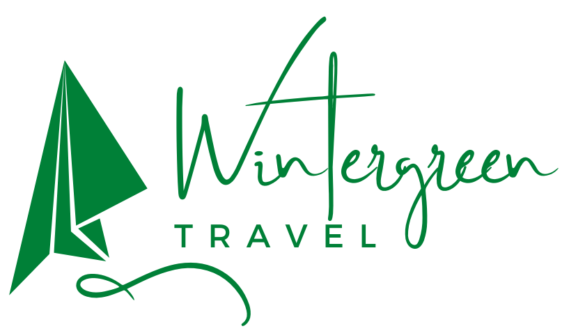 Wintergreen Travel