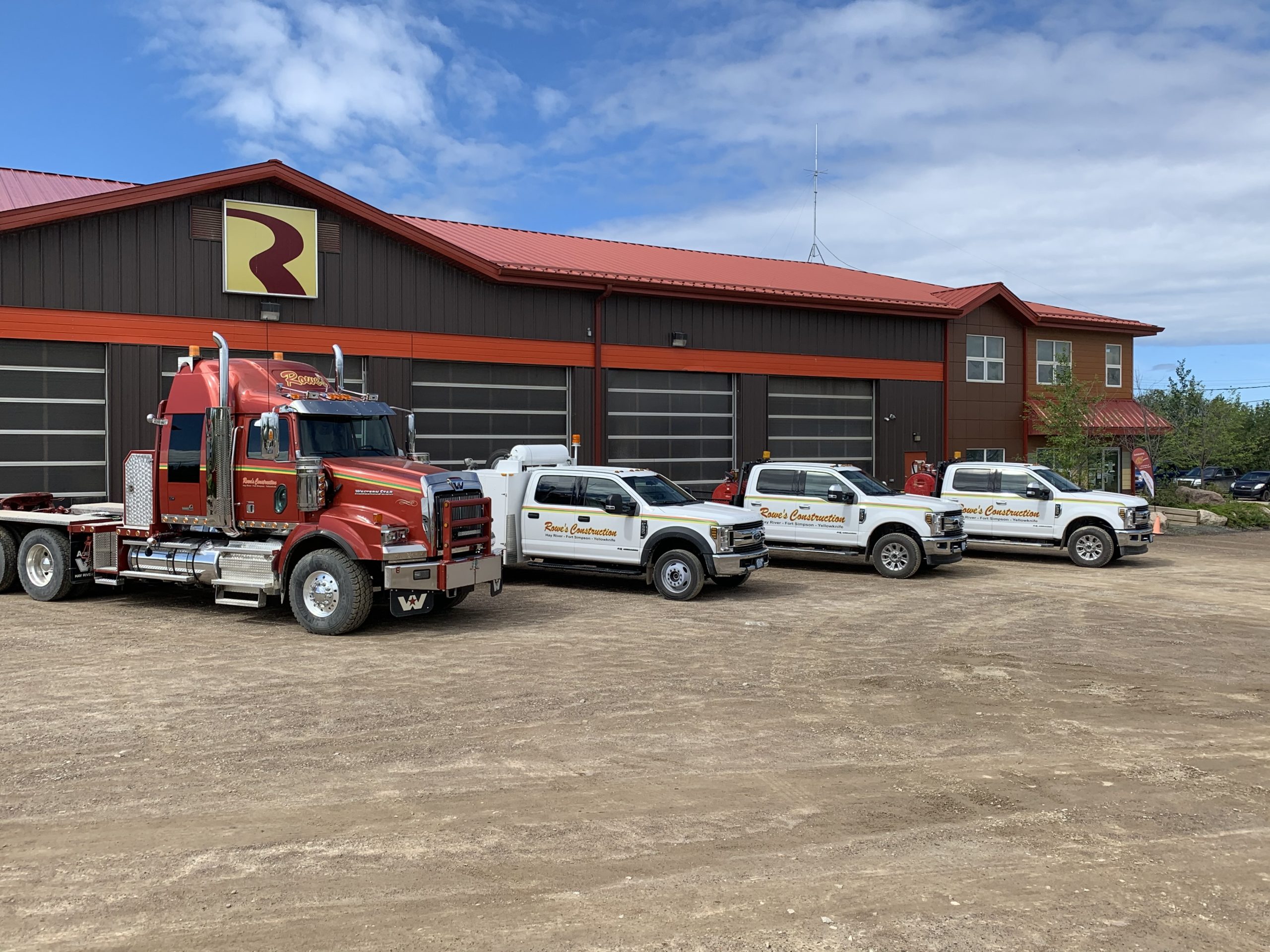 rowes-hr-office-a-scaled